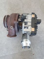 TURBO ΑΠΟ BMW X1 F48 DIESEL-thumb-4