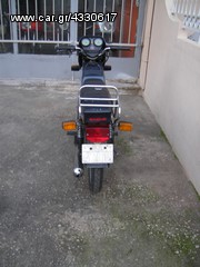 Sachs 1981 HERCULES KS125-thumb-1