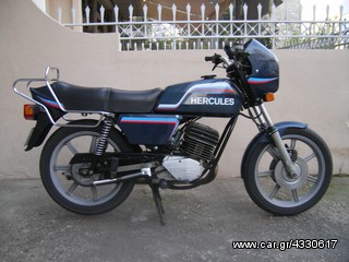 Sachs 1981 HERCULES KS125-thumb-2