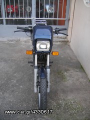 Sachs 1981 HERCULES KS125-thumb-3