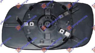 Κρύσταλλο Καθρέπτη Δεξιό Opel Astra F 1995-1998