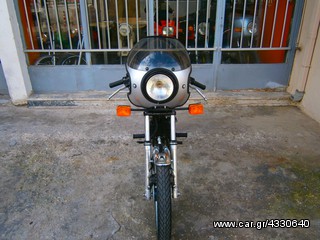 Sachs 1979 ULTRA 2 LC 50-thumb-1