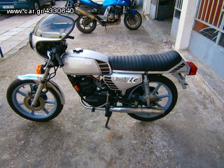 Sachs 1979 ULTRA 2 LC 50-thumb-2