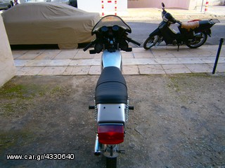 Sachs 1979 ULTRA 2 LC 50-thumb-3