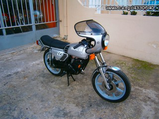 Sachs 1979 ULTRA 2 LC 50-thumb-4