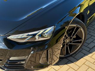 Audi RS e-tron GT 2022 CARBON Εργ. Εγγύηση 2026-thumb-6