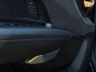 Audi RS e-tron GT 2022 CARBON Εργ. Εγγύηση 2026-thumb-14