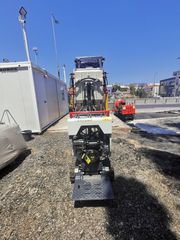Ντάμπερ - Dumper 2024 SHADONG HT500Y-4-thumb-4