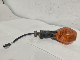 Πισω δεξι φλας SUZUKI VSTROM DL650 2004