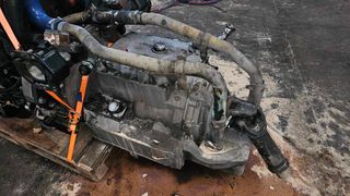 ΣΑΣΜΑΝ DAF (PR228S2)-thumb-1