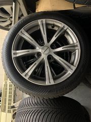ΖΑΝΤΟΛΑΣΤΙΧΑ FIAT 500 15"-thumb-1
