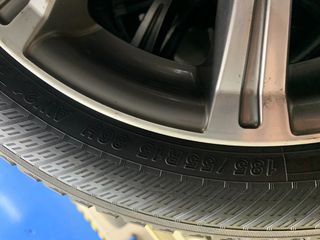 ΖΑΝΤΟΛΑΣΤΙΧΑ FIAT 500 15"-thumb-2