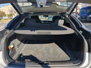 Bmw X6 2009 SPORT PACKET FULL EXTRA πακετο SCHNITZER ORIGINAL-thumb-11