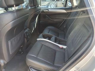 Bmw X6 2009 SPORT PACKET FULL EXTRA πακετο SCHNITZER ORIGINAL-thumb-14
