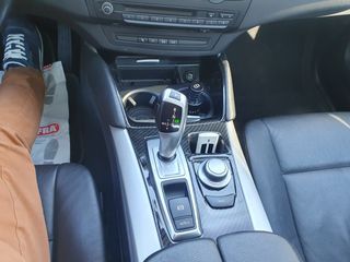 Bmw X6 2009 SPORT PACKET FULL EXTRA πακετο SCHNITZER ORIGINAL-thumb-15