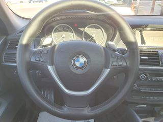 Bmw X6 2009 SPORT PACKET FULL EXTRA πακετο SCHNITZER ORIGINAL-thumb-17