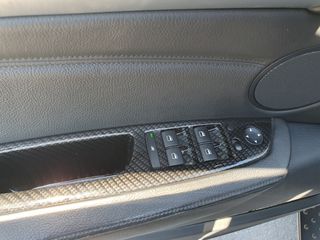 Bmw X6 2009 SPORT PACKET FULL EXTRA πακετο SCHNITZER ORIGINAL-thumb-20