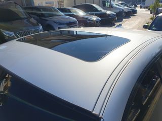 Bmw X6 2009 SPORT PACKET FULL EXTRA πακετο SCHNITZER ORIGINAL-thumb-21