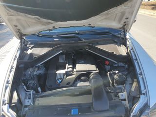 Bmw X6 2009 SPORT PACKET FULL EXTRA πακετο SCHNITZER ORIGINAL-thumb-6