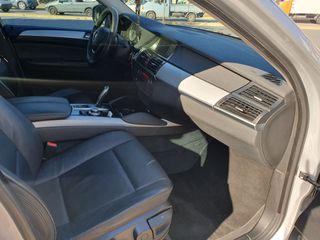 Bmw X6 2009 SPORT PACKET FULL EXTRA πακετο SCHNITZER ORIGINAL-thumb-9