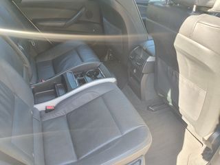 Bmw X6 2009 SPORT PACKET FULL EXTRA πακετο SCHNITZER ORIGINAL-thumb-10
