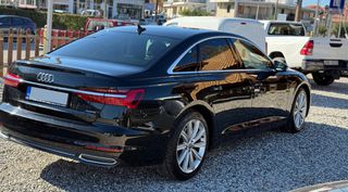 Audi A6 2018 QUATTRO-thumb-3