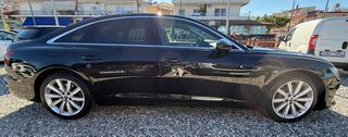 Audi A6 2018 QUATTRO-thumb-4