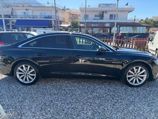 Audi A6 2018 QUATTRO-thumb-5