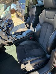 Audi A6 2018 QUATTRO-thumb-6