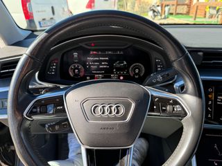 Audi A6 2018 QUATTRO-thumb-8