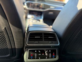 Audi A6 2018 QUATTRO-thumb-11