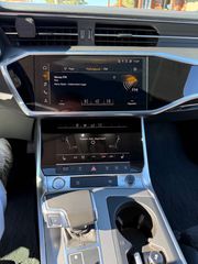 Audi A6 2018 QUATTRO-thumb-10