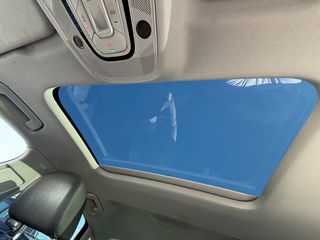 Audi A6 2018 QUATTRO-thumb-12