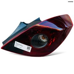 OPEL CORSA D μοντ. 06'-13' (3θυρο) ΠΙΣΩ ΔΕΞΙ ΦΑΝΑΡΙ [ΦΙΜΕ]