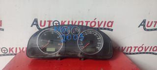 VOLKSWAGEN PASSAT '03 ΚΑΝΤΡΑΝ . Ο,ΤΙ ΘΕΛΕΤΕ ΡΩΤΗΣΤΕ ΜΑΣ. ΑΠΟΣΤΟΛΗ ΣΕ ΟΛΗ ΤΗΝ ΕΛΛΑΔΑ!!