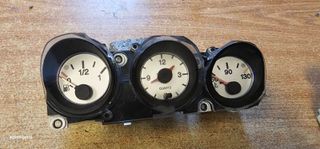 ALFA ROMEO 156  ΟΡΓΑΝΑ ΤΑΜΠΛΟ 60670603