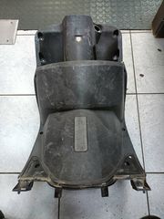 PEUGEOT  V-CLIC ΝΤΟΥΛΑΠΙ