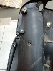 PEUGEOT  V-CLIC ΝΤΟΥΛΑΠΙ-thumb-2