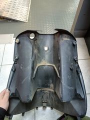 PEUGEOT  V-CLIC ΝΤΟΥΛΑΠΙ-thumb-3