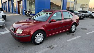 Volkswagen Bora 2000 1.6 102hp-thumb-1