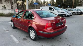 Volkswagen Bora 2000 1.6 102hp-thumb-3