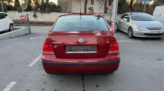 Volkswagen Bora 2000 1.6 102hp-thumb-5