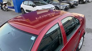 Volkswagen Bora 2000 1.6 102hp-thumb-6