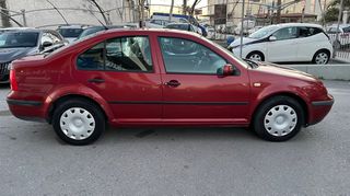 Volkswagen Bora 2000 1.6 102hp-thumb-8