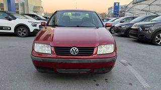 Volkswagen Bora 2000 1.6 102hp-thumb-10
