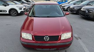 Volkswagen Bora 2000 1.6 102hp-thumb-11