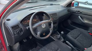 Volkswagen Bora 2000 1.6 102hp-thumb-13