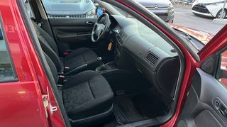 Volkswagen Bora 2000 1.6 102hp-thumb-15