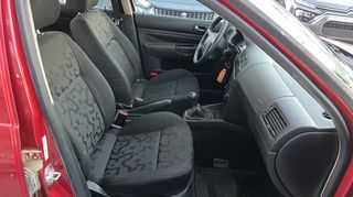 Volkswagen Bora 2000 1.6 102hp-thumb-16