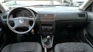 Volkswagen Bora 2000 1.6 102hp-thumb-22